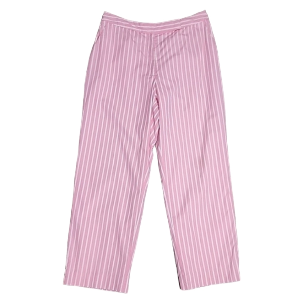 Brooks Brothers 100% cotton pants size 10
